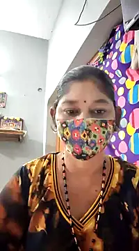 Snapshot of Bangarupapa chatting on 16, 1, 2025 Bangarupapa online show from 16, 1, 2025