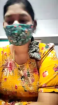 Snapshot of Bangarupapa chatting on 17, 1, 2025 Bangarupapa online show from 17, 1, 2025