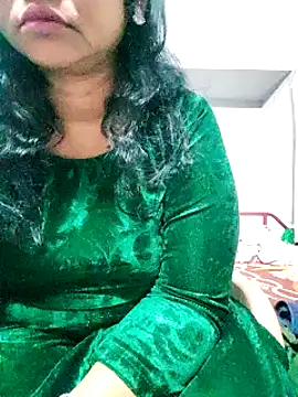 Snapshot of Bangarupapa chatting on 17, 1, 2025 Bangarupapa online show from 17, 1, 2025