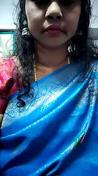 Snapshot of Bangarupapa chatting on 14, 3, 2025 Bangarupapa online show from 14, 3, 2025