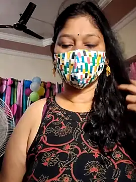 Bangarupapa online show from 23, 10, 2025