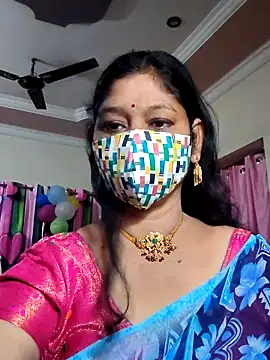 Bangarupapa online show from 24, 10, 2025