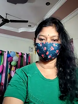 Bangarupapa online show from 25, 10, 2025