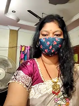 Bangarupapa online show from 31, 10, 2025