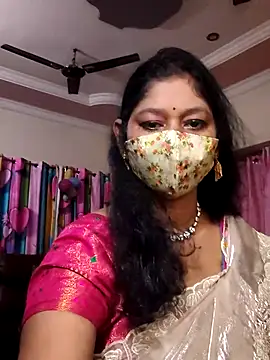 Bangarupapa online show from 10, 11, 2025