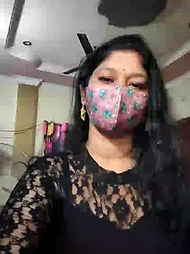 Bangarupapa online show from 15, 11, 2025