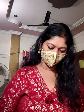 Bangarupapa online show from 27, 11, 2025