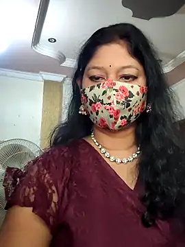 Bangarupapa online show from 1, 12, 2025