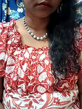 Bangarupapa online show from 5, 1, 2026