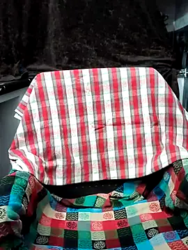 Bangarupapa online show from 7, 1, 2026