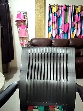 Bangarupapa online show from 7, 2, 2026