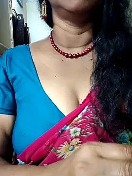 Bangarupapa online show from 24, 2, 2026