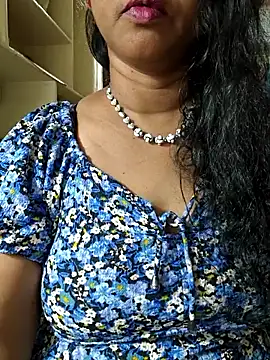 Bangarupapa online show from 31, 3, 2026
