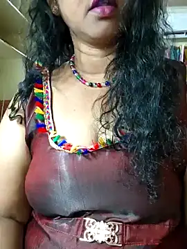 Bangarupapa online show from 2, 4, 2026