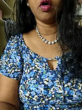 Snapshot of Bangarupapa chatting on 14, 5, 2026 Bangarupapa online show from 14, 5, 2026