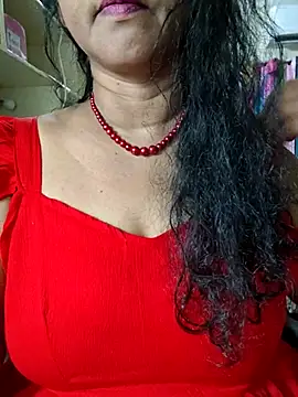Snapshot of Bangarupapa chatting on 16, 5, 2026 Bangarupapa online show from 16, 5, 2026