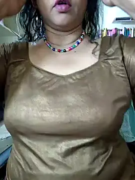 Snapshot of Bangarupapa chatting on 17, 5, 2026 Bangarupapa online show from 17, 5, 2026