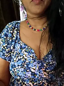 Snapshot of Bangarupapa chatting on 10, 6, 2026 Bangarupapa online show from 10, 6, 2026