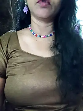 Bangarupapa online show from 6, 7, 2026