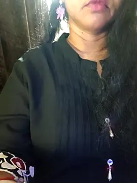 Bangarupapa online show from 28, 7, 2026