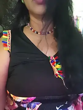 Bangarupapa online show from 3, 8, 2026