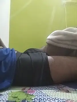 Rishabh jaiswal online show from 4, 2, 2026