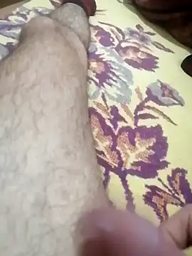 Bigdick pedro online show from 21, 3, 2025