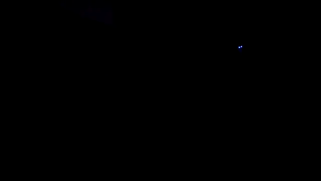 Bigdick pedro online show from 12, 9, 2025