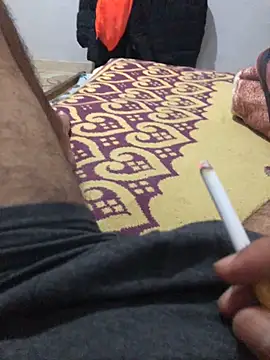 Bigdick pedro online show from 18, 9, 2025