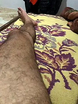 Bigdick pedro online show from 12, 10, 2025