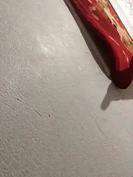 Bigdick pedro online show from 19, 10, 2025