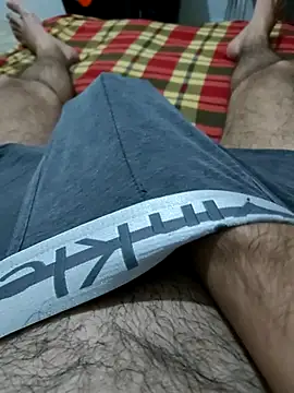 Bigdick pedro online show from 22, 2, 2026