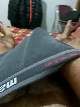 Bigdick pedro online show from 24, 2, 2026