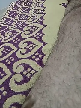 Bigdick pedro online show from 31, 5, 2026