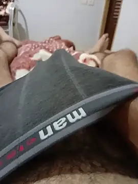 Snapshot of Bigdick_pedro chatting on 14, 6, 2026 Bigdick pedro online show from 14, 6, 2026