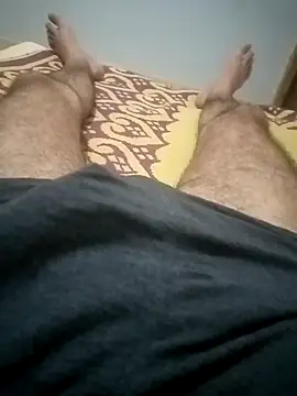 Bigdick pedro online show from 12, 7, 2026