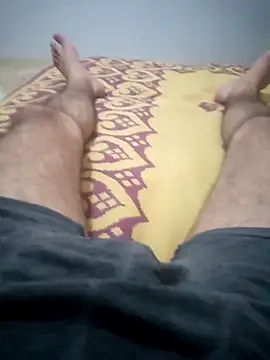 Snapshot of Bigdick_pedro chatting on 23, 7, 2026 Bigdick pedro online show from 23, 7, 2026