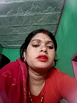 Snapshot of Chandni chatting on 9, 3, 2025 Chandni online show from 9, 3, 2025