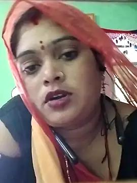 Snapshot of Chandni chatting on 11, 9, 2025 Chandni online show from 11, 9, 2025