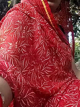 Snapshot of Chandni chatting on 20, 9, 2025 Chandni online show from 20, 9, 2025