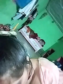 Snapshot of Chandni chatting on 20, 9, 2025 Chandni online show from 20, 9, 2025