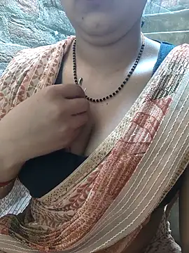 Snapshot of Chandni chatting on 11, 11, 2025 Chandni online show from 11, 11, 2025