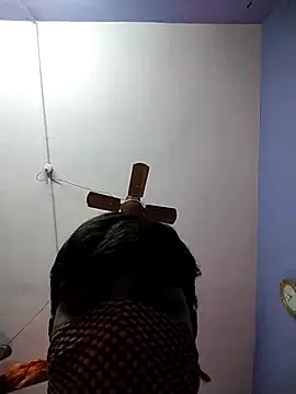 Tamilandteluguboy14 online show from 5, 2, 2026