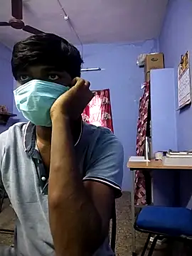 Tamilandteluguboy14 online show from 8, 4, 2026