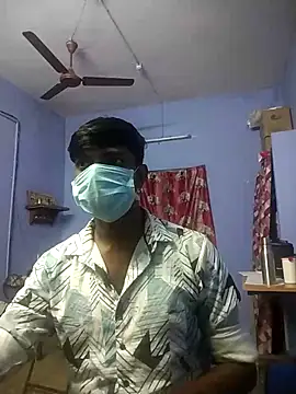 Tamilandteluguboy14 online show from 22, 4, 2026