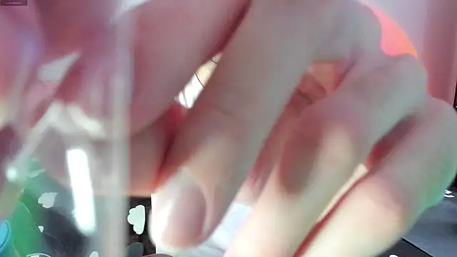 White Dylan online show from 8, 3, 2025