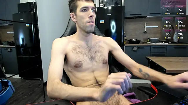 White Dylan online show from 20, 9, 2025