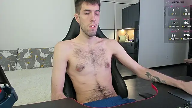 White Dylan online show from 20, 2, 2026