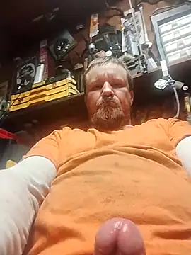 hornygiltz92 online show from 12, 1, 2026