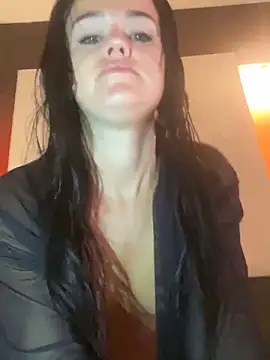 English-Chloe96 online show from 4, 2, 2025